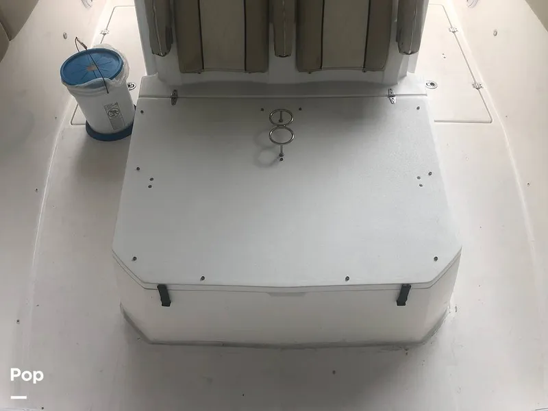 Slide: The Image of Sea Fox 328 Commander 2017 - 14160259