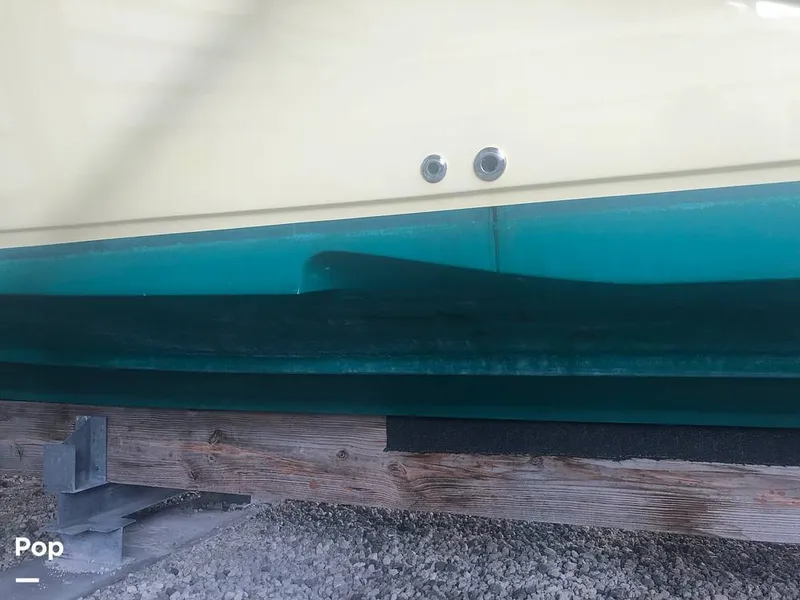 Slide: The Image of Sea Fox 328 Commander 2017 - 14160265