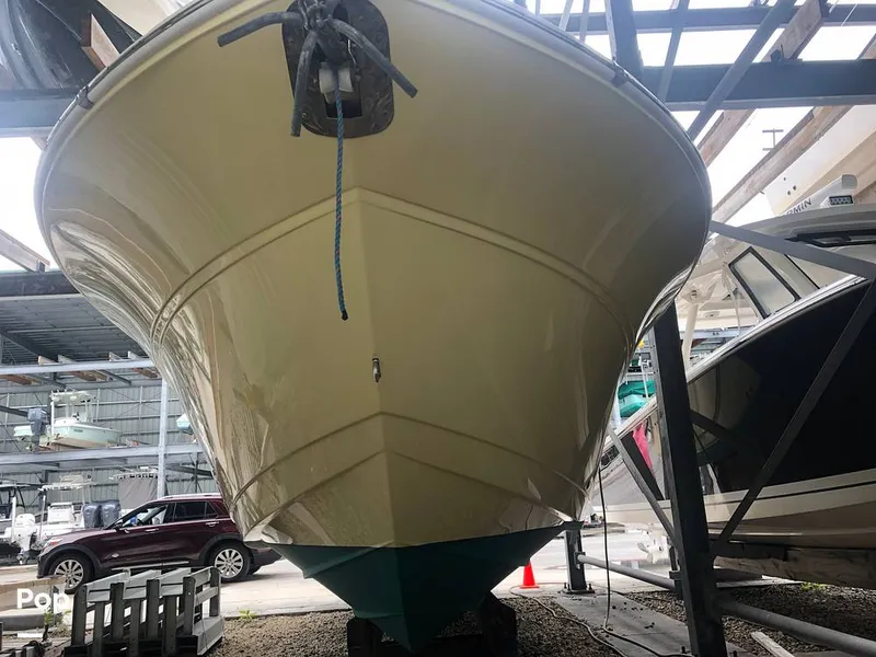 Slide: The Image of Windlass - 13815242