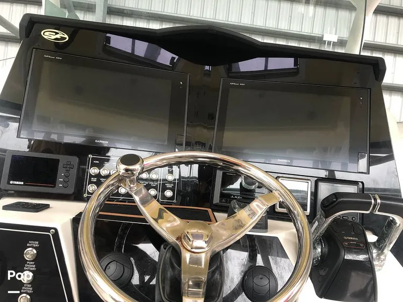 Slide: The Image of Air Conditioning - 13815290