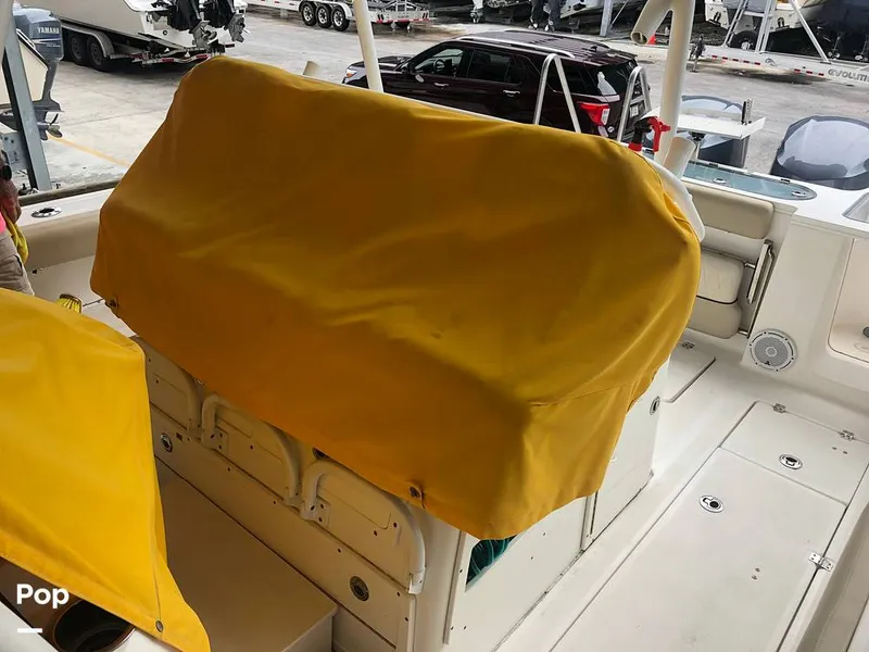 Slide: The Image of Covers - Seat - 13815265