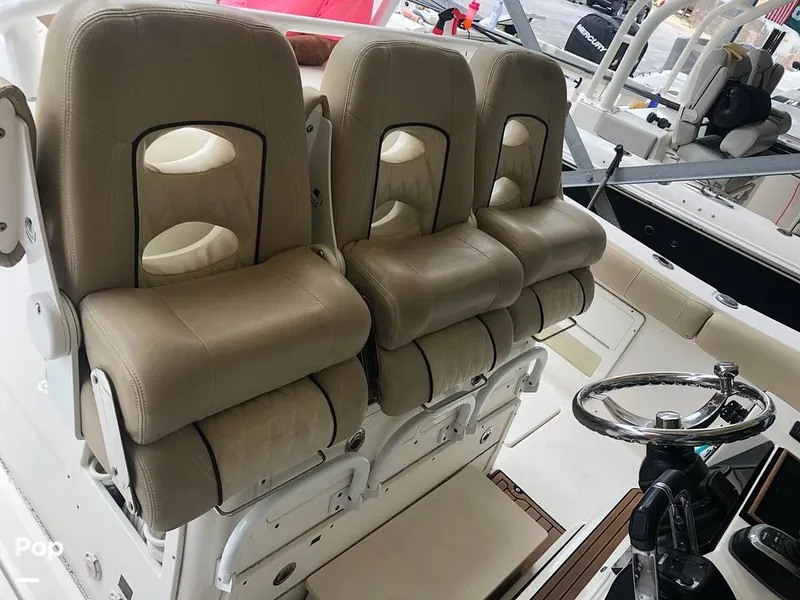 Slide: The Image of Bolster Seat - 13815358