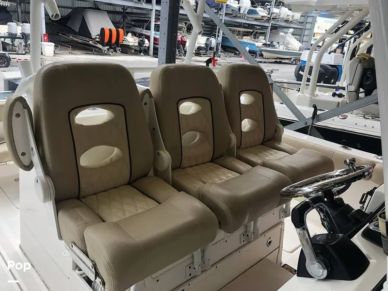 Slide: The Image of Bolster Seat - 13815360