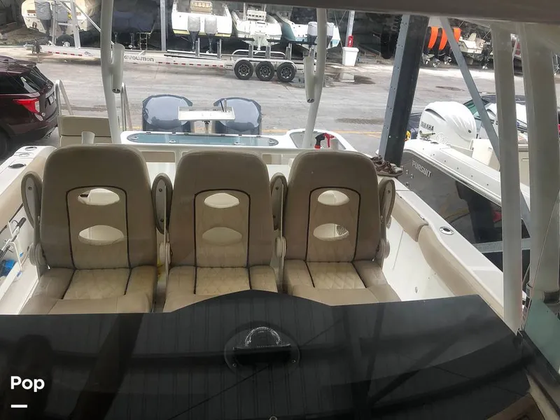 Slide: The Image of Compass - 13815361