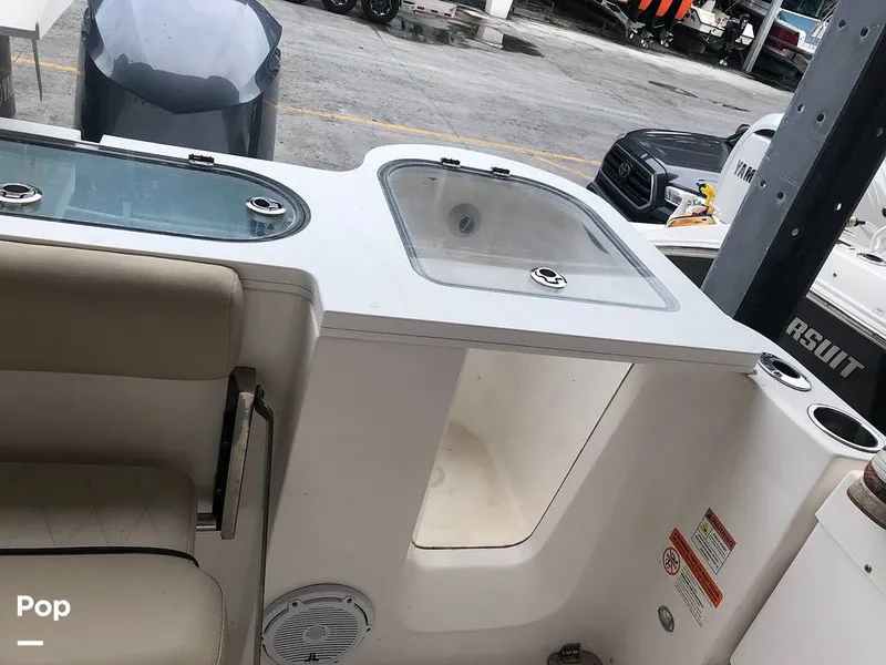 Slide: The Image of Live Well - 13815371