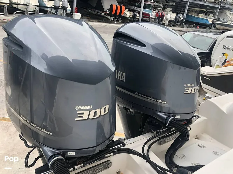 Slide: The Image of Self Bailing Cockpit - 13815373