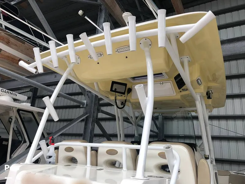 Slide: The Image of Rod Holders - 13815347