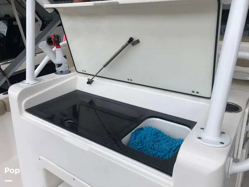 Slide: The Image of Wet Bar - 13815350