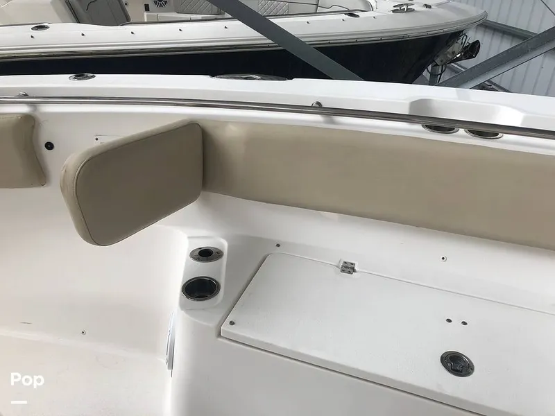 Slide: The Image of Bow Seating - 13815261