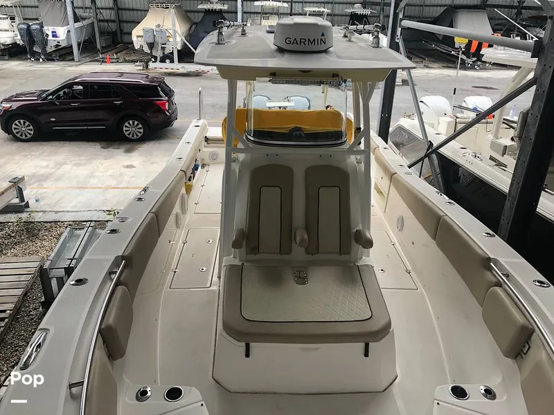 Slide: The Image of Coffin Box - 13815250