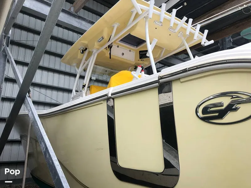 Slide: The Image of Tuna Door - 13815244