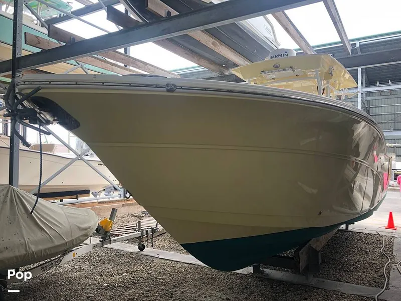 Slide: The Image of Rub Rails - 13815240