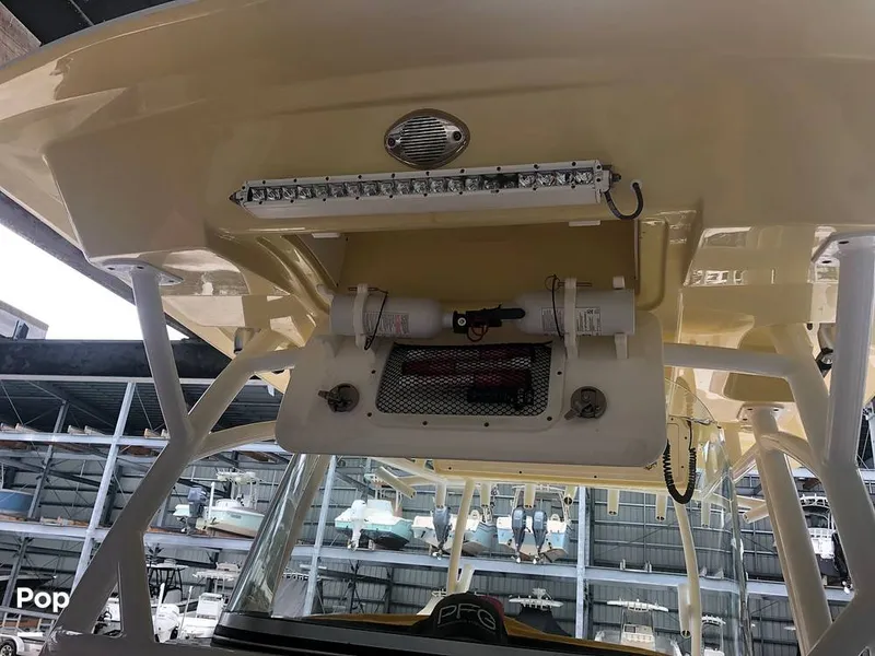 Slide: The Image of Light Bar - 13815263