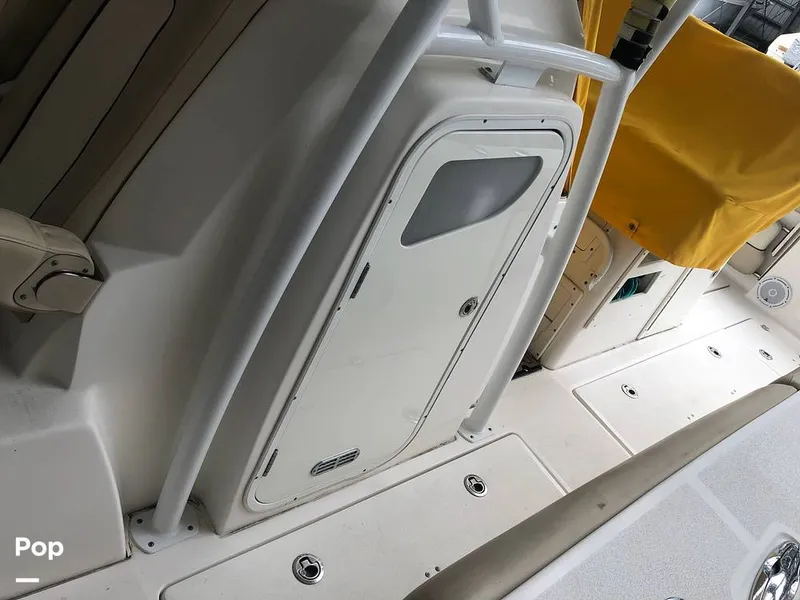 Slide: The Image of Head - 13815262