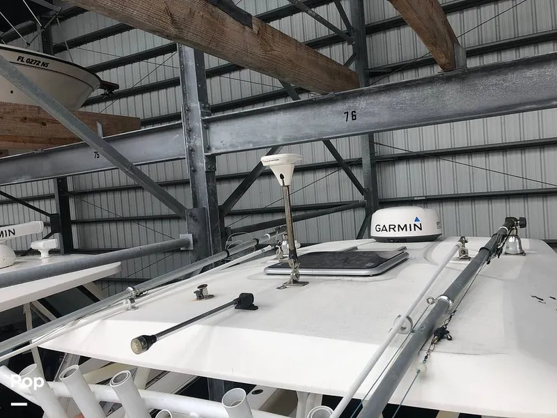 Slide: The Image of Rigging Hardware - 13815378