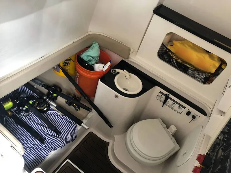 Slide: The Image of Rod Storage - 13815269