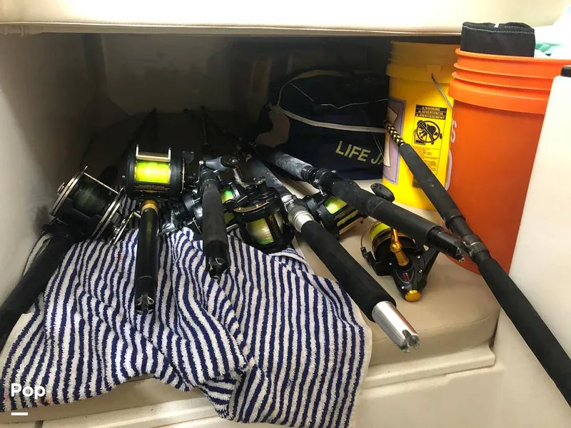 Slide: The Image of Bed - Twin - 13815271