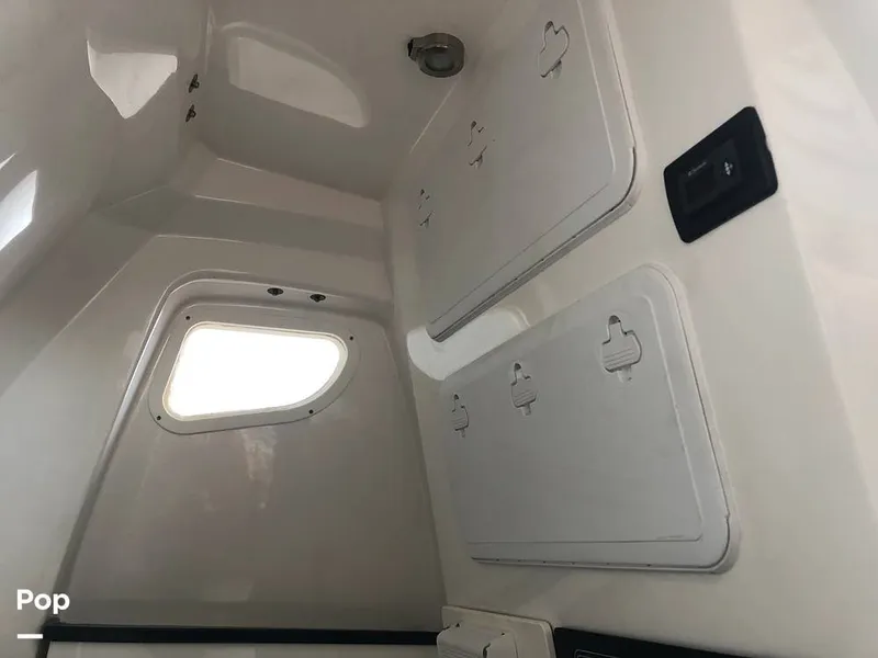 Slide: The Image of Compartment Storage - 13815272