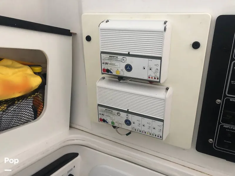 Slide: The Image of Stereo System - 13815275