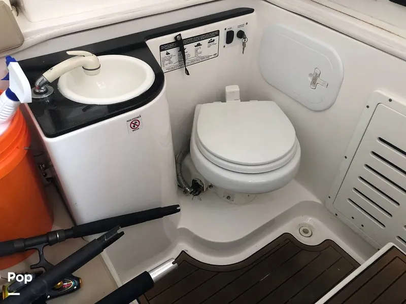 Slide: The Image of Toilet - 13815277