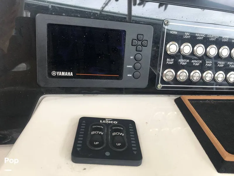 Slide: The Image of Cruise Assist - 13815283