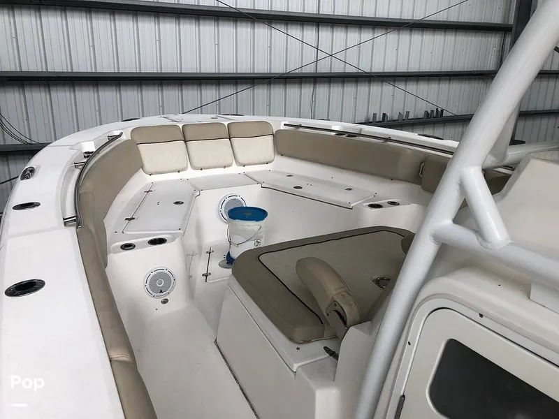 Slide: The Image of Hand Rails - 13815327