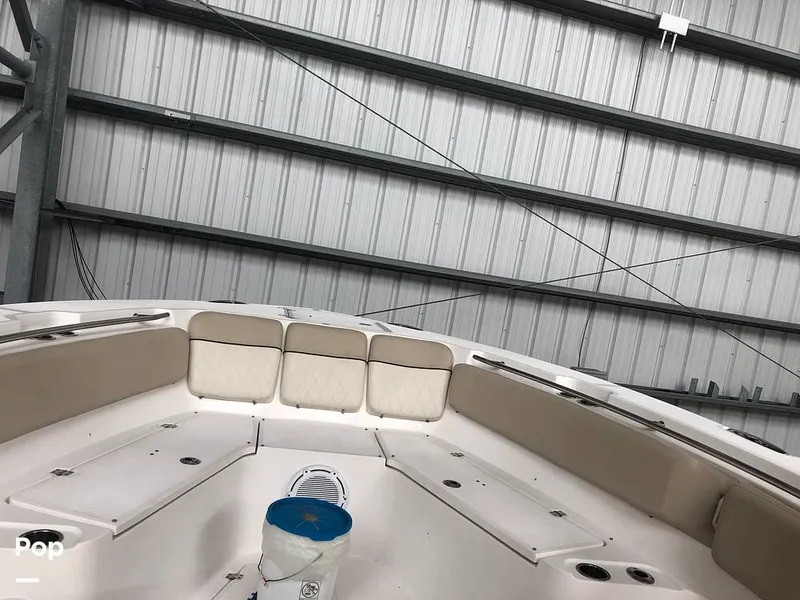 Slide: The Image of Bow Seating - 13815329