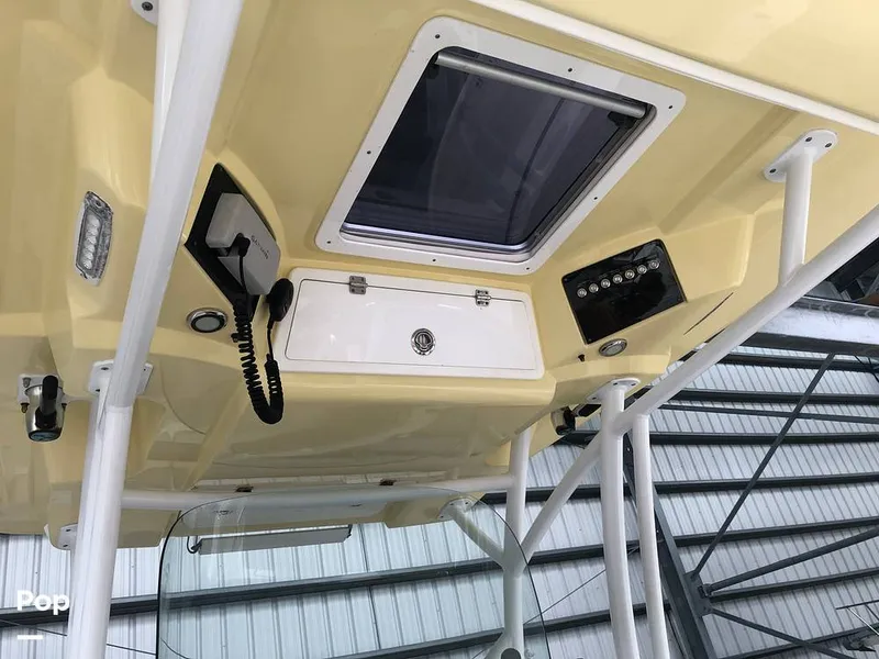 Slide: The Image of Hard Top - 13815332