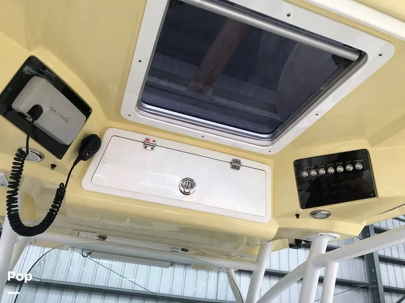 Slide: The Image of Ceiling Vents - 13815333