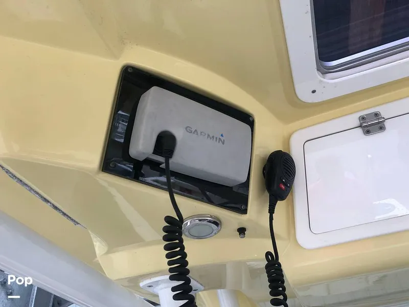 Slide: The Image of VHF - 13815334