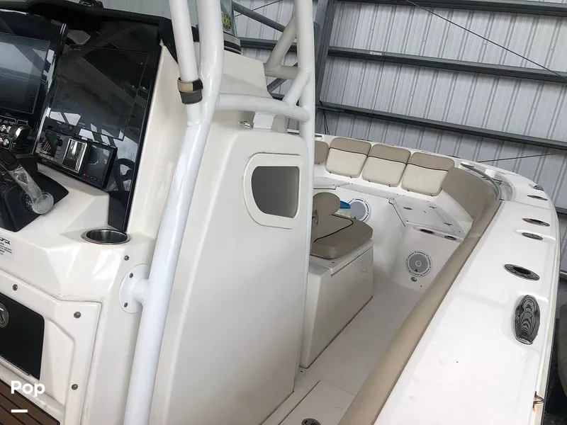 Slide: The Image of Cleats - Pop-up - 13815339