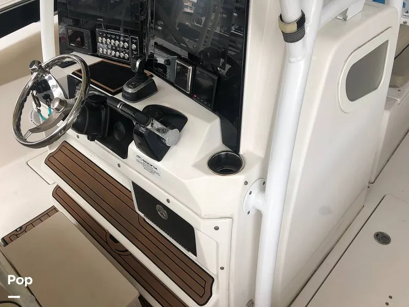 Slide: The Image of Beverage Holders - 13815342