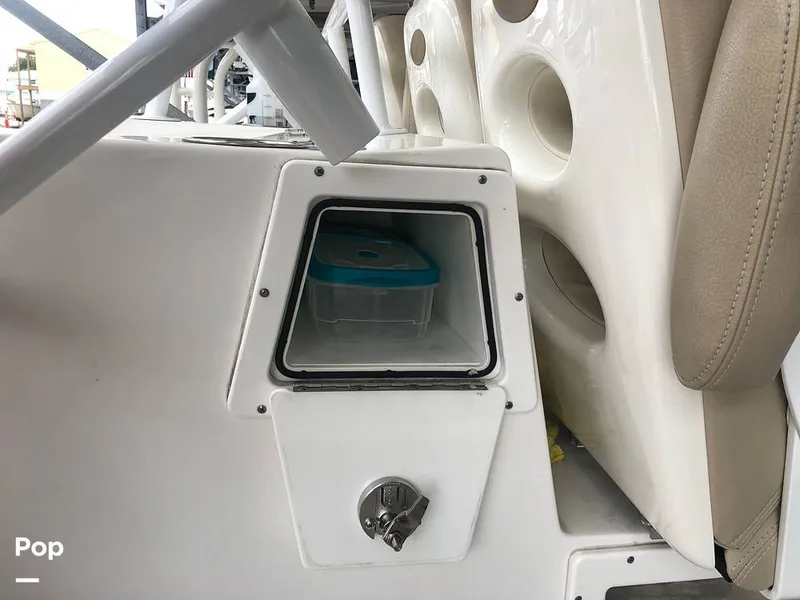 Slide: The Image of Easy Slide Tray Storage - 13815345