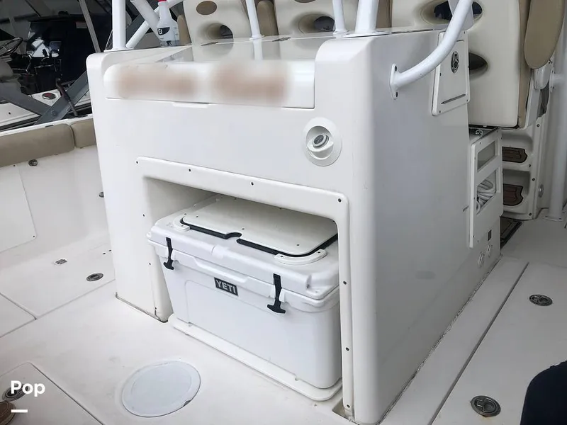 Slide: The Image of Built-in Cooler - 13815346