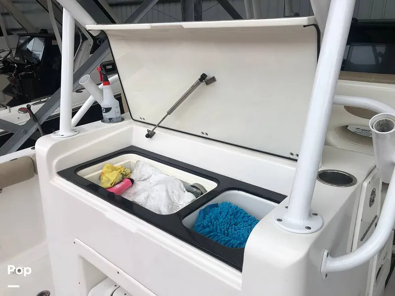 Slide: The Image of Wet Bar - 13815349