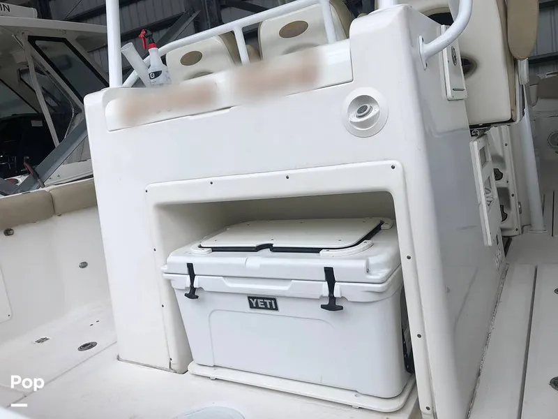 Slide: The Image of Built-in Cooler - 13815348