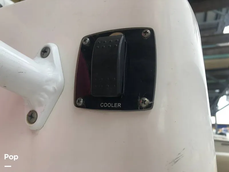 Slide: The Image of Built-in Cooler - 13815356