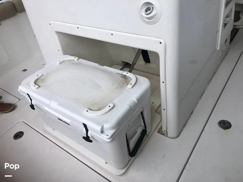 Slide: The Image of Built-in Cooler - 13815351