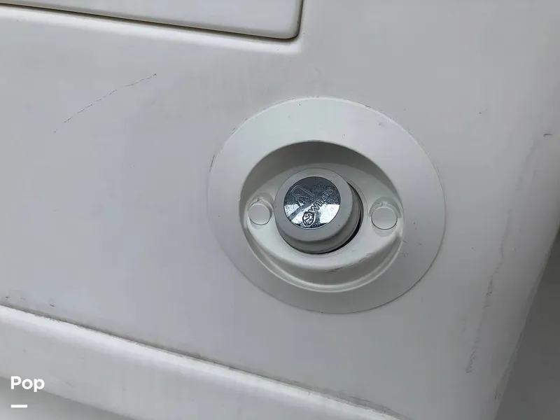 Slide: The Image of Transom Shower - 13815352