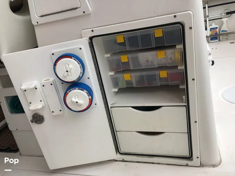 Slide: The Image of Tackle Center - 13815354