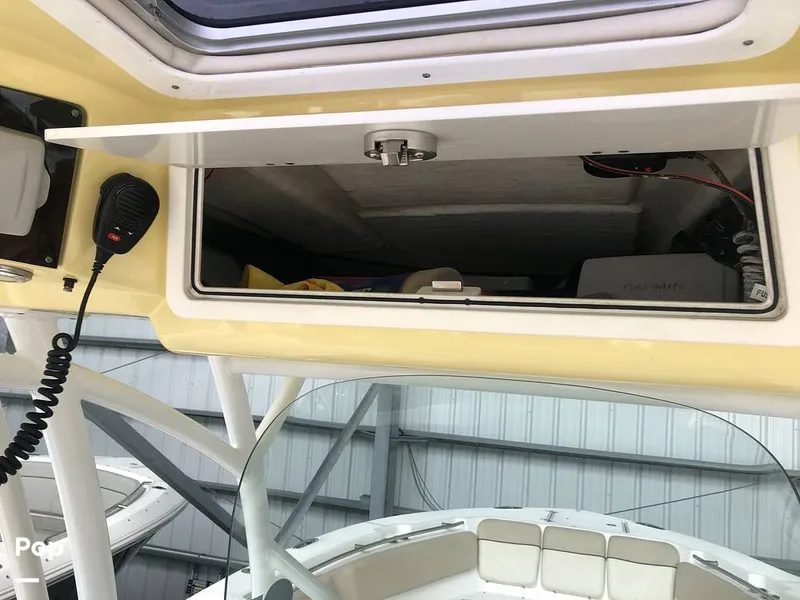 Slide: The Image of Compartment Storage - 13815367