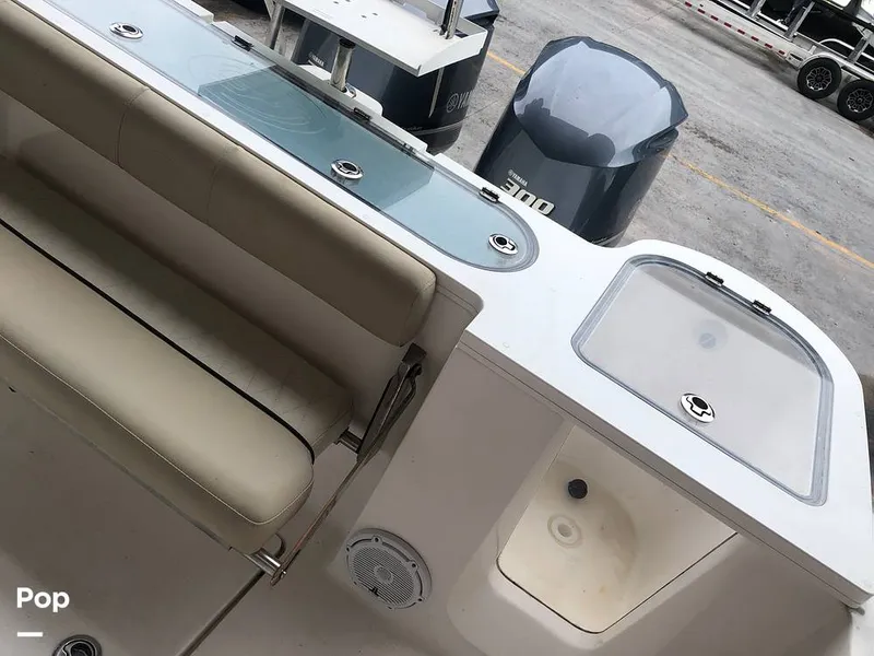 Slide: The Image of Live Well - 13815372