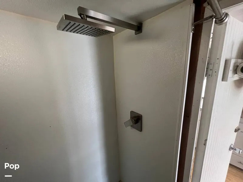 Slide: The Image of Shower - 13576388