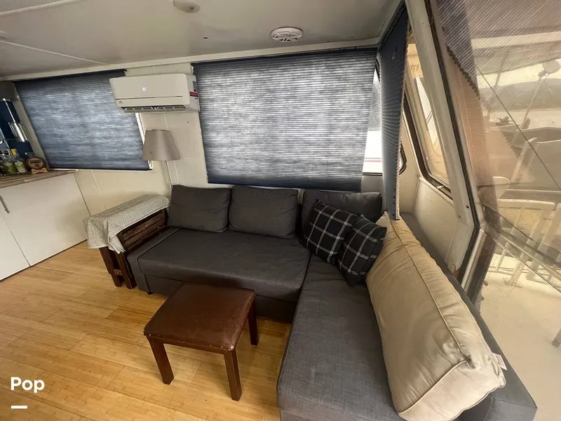 Slide: The Image of Three Buoys 42 1985 - 13576397