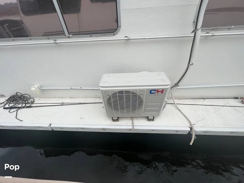 Slide: The Image of Three Buoys 42 1985 - 13576414