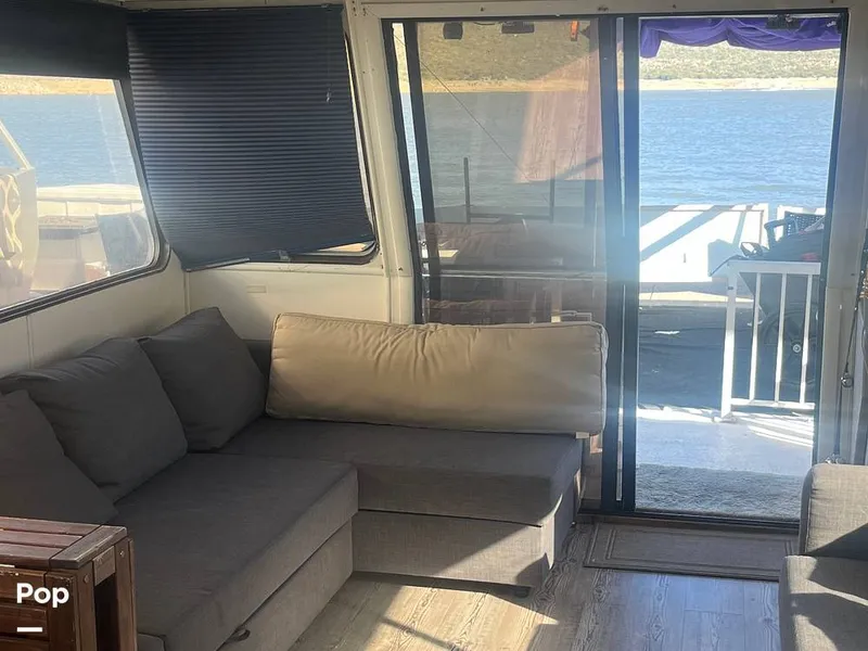 Slide: The Image of Three Buoys 42 1985 - 13532538