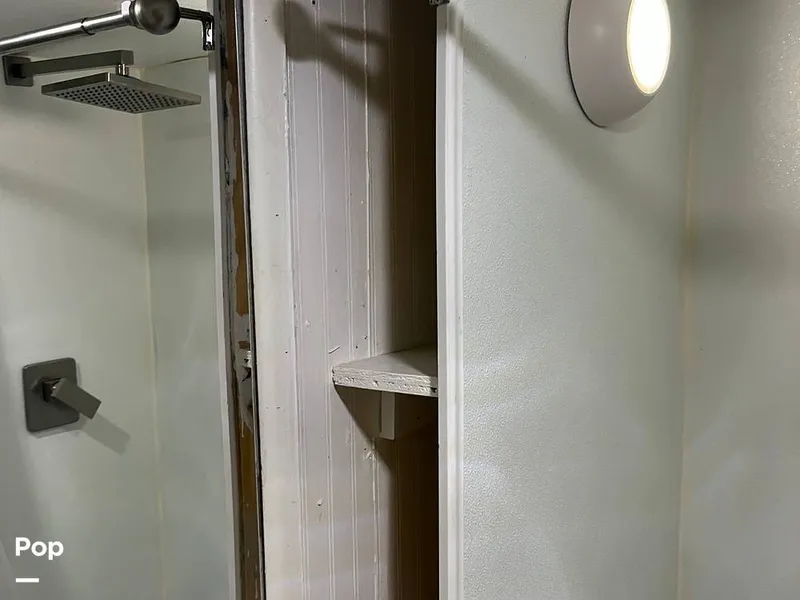 Slide: The Image of Three Buoys 42 1985 - 13532540