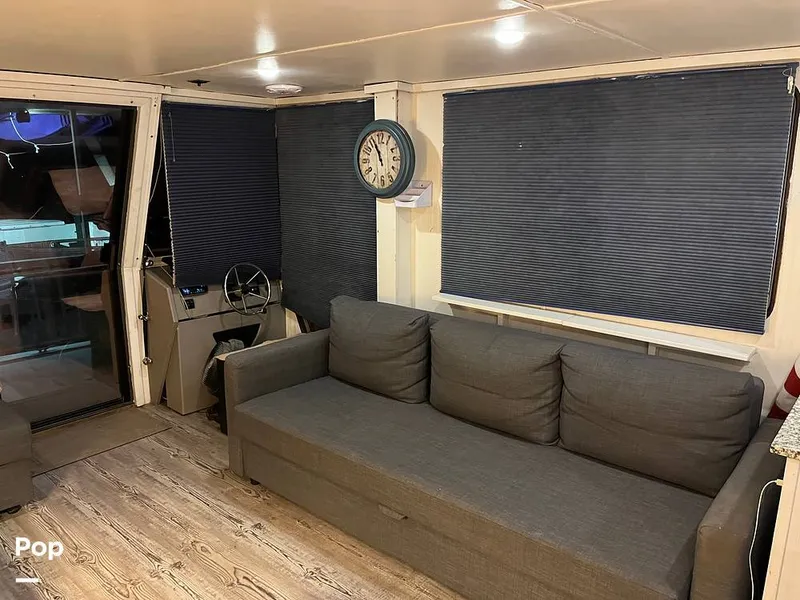 Slide: The Image of Living Room - 13532546