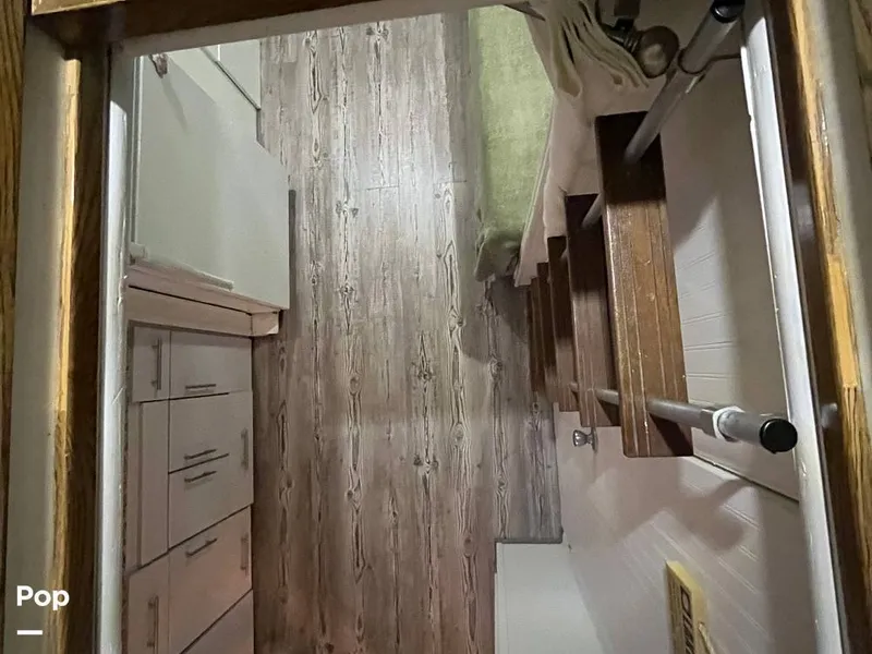 Slide: The Image of View From Loft - 13532543