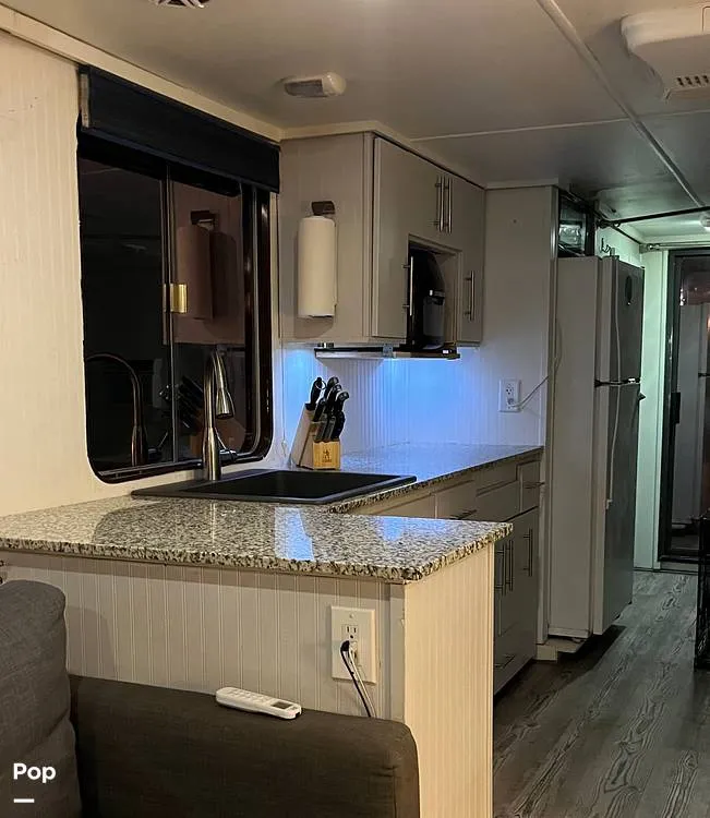 Slide: The Image of Kitchen - 13532547